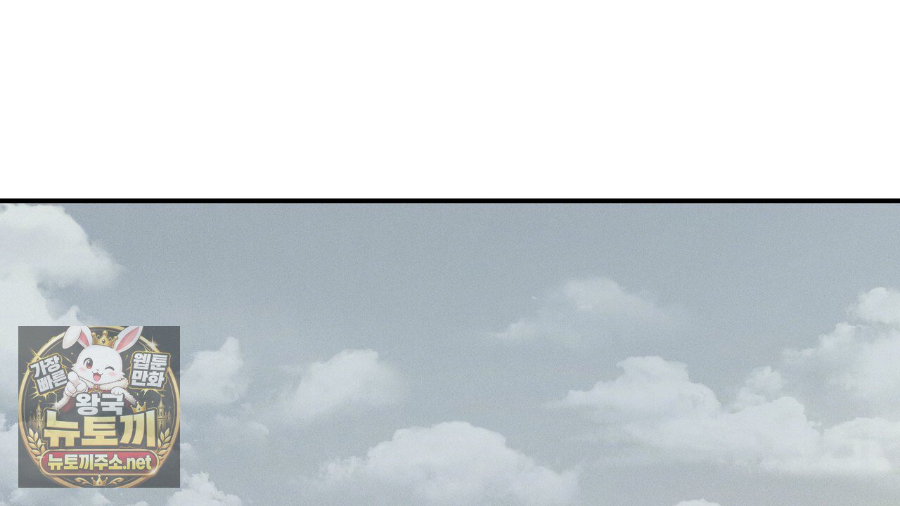 160.jpg