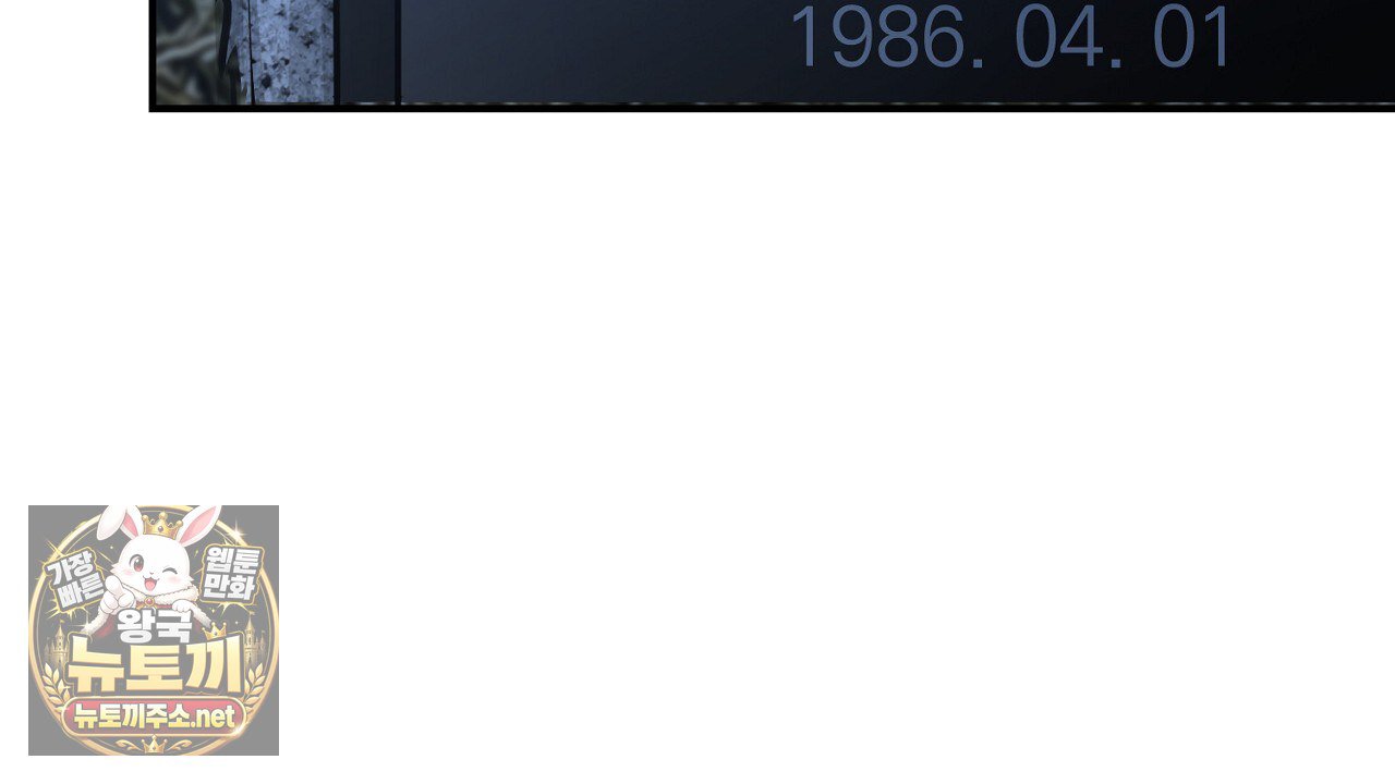 168.jpg