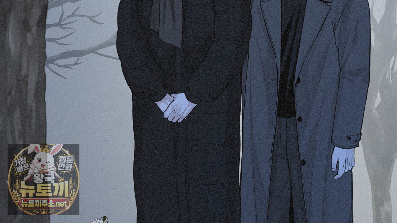 170.jpg