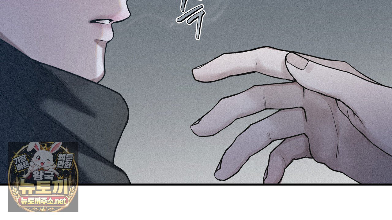 190.jpg