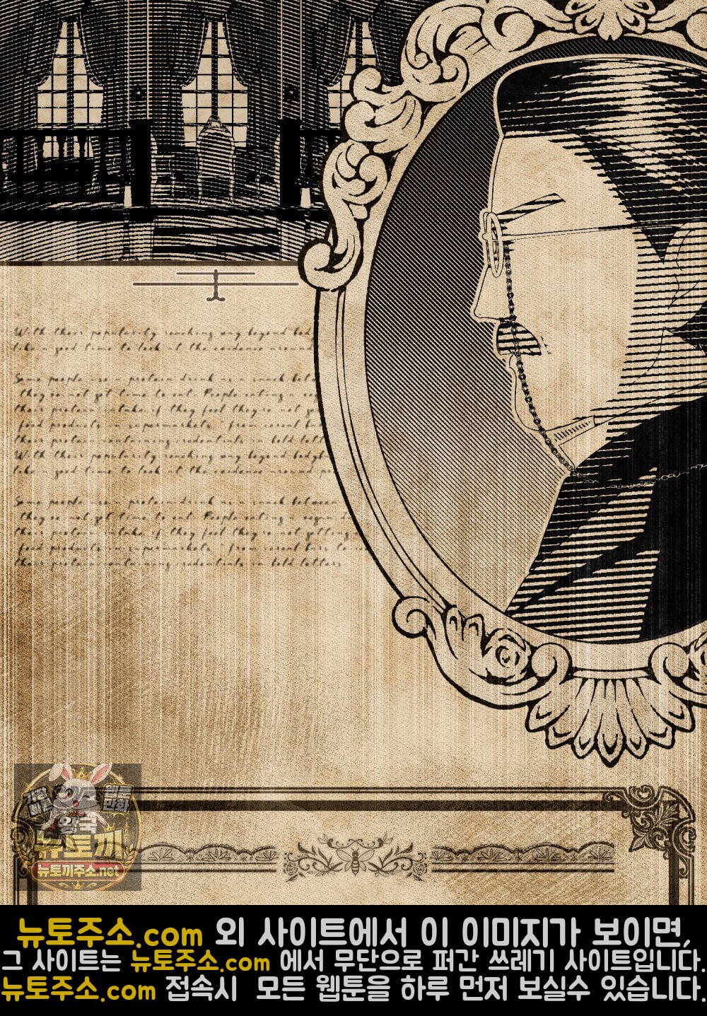 005.jpg