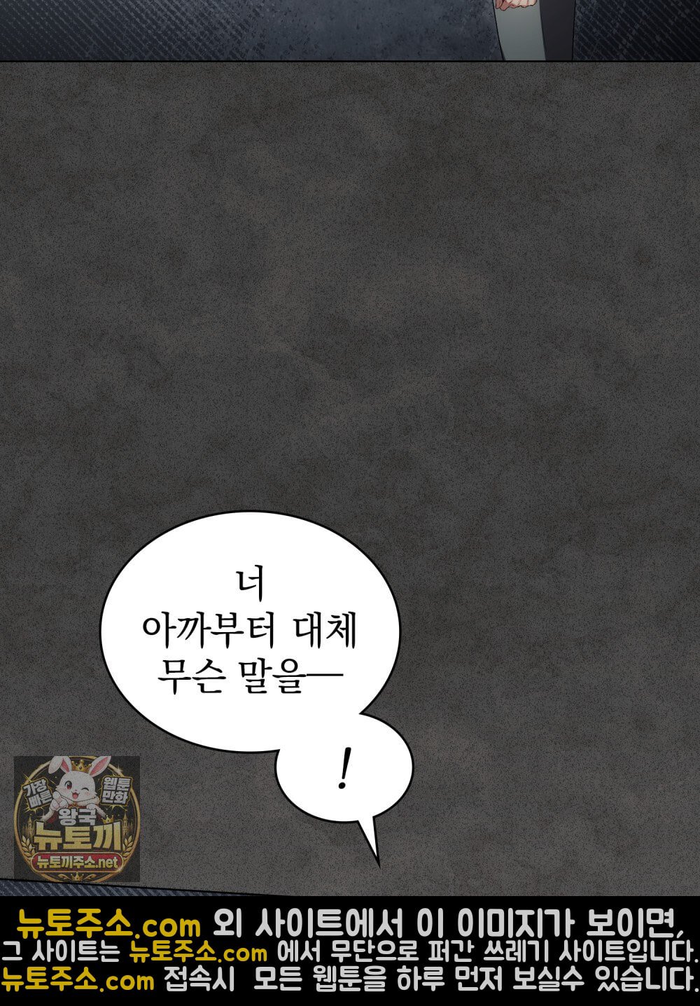 109.jpg