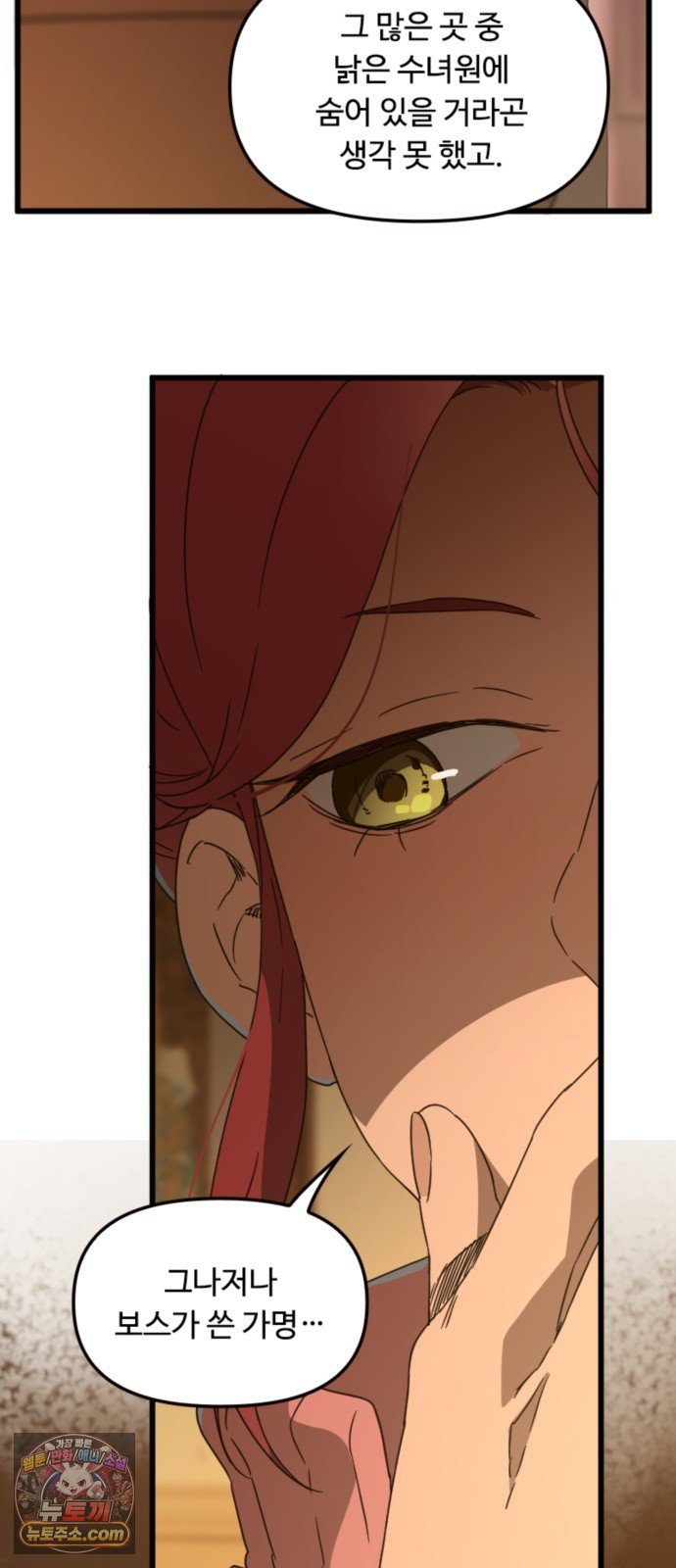 003.jpg