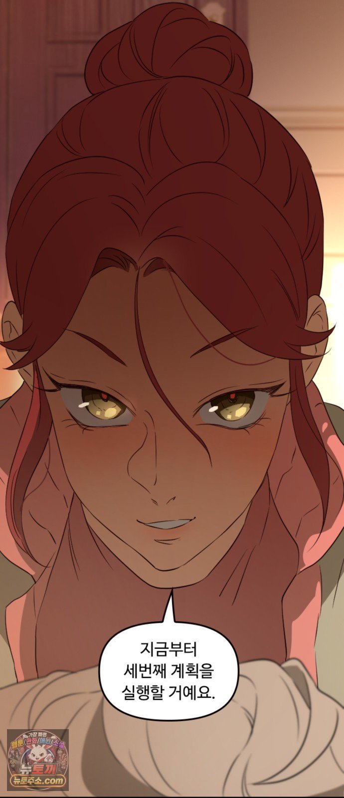 063.jpg
