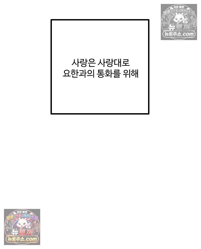 124.jpg