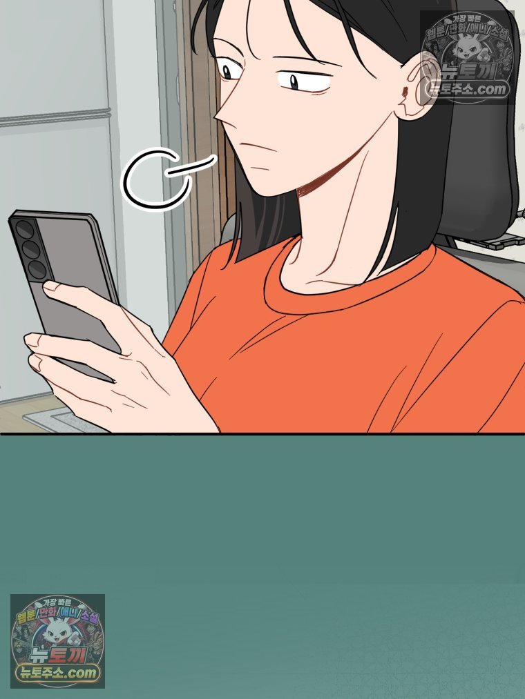 101.jpg