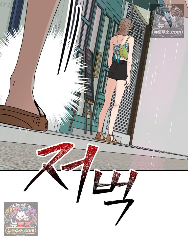 123.jpg