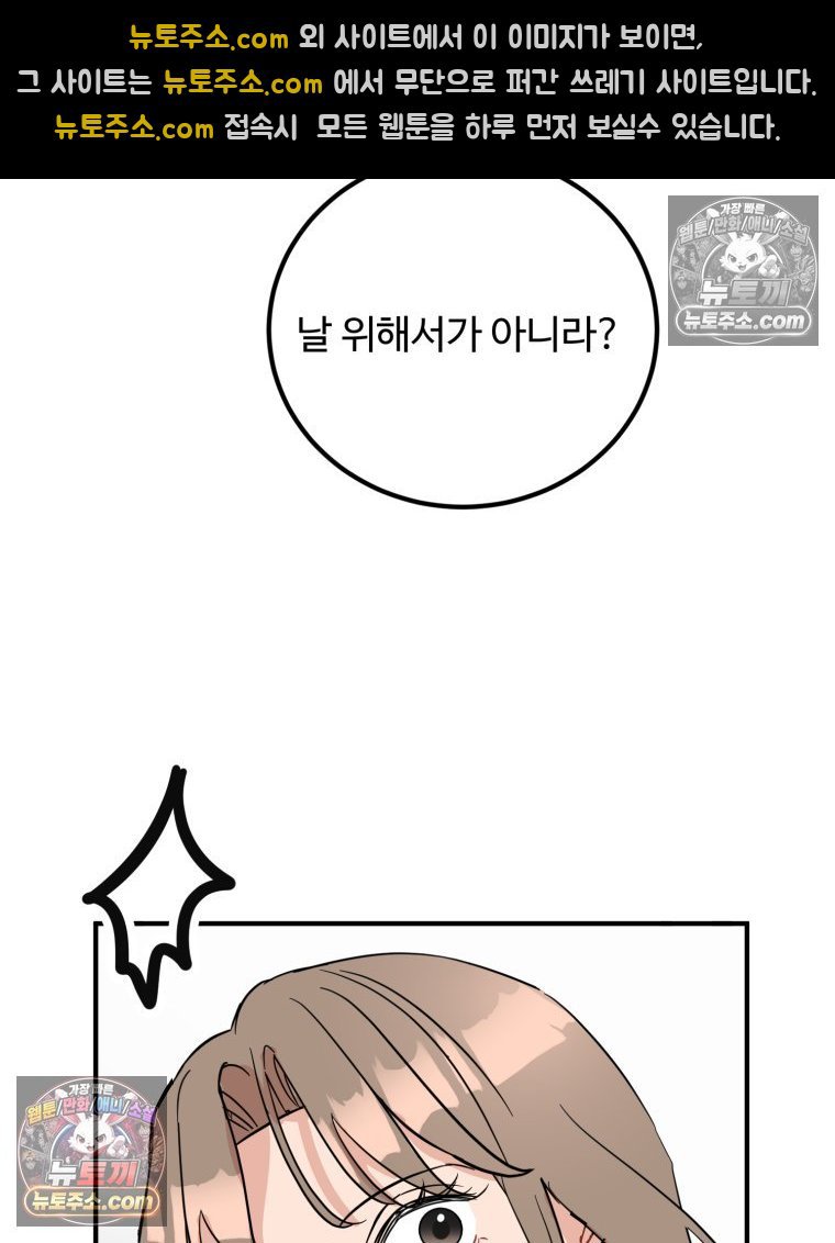 127.jpg