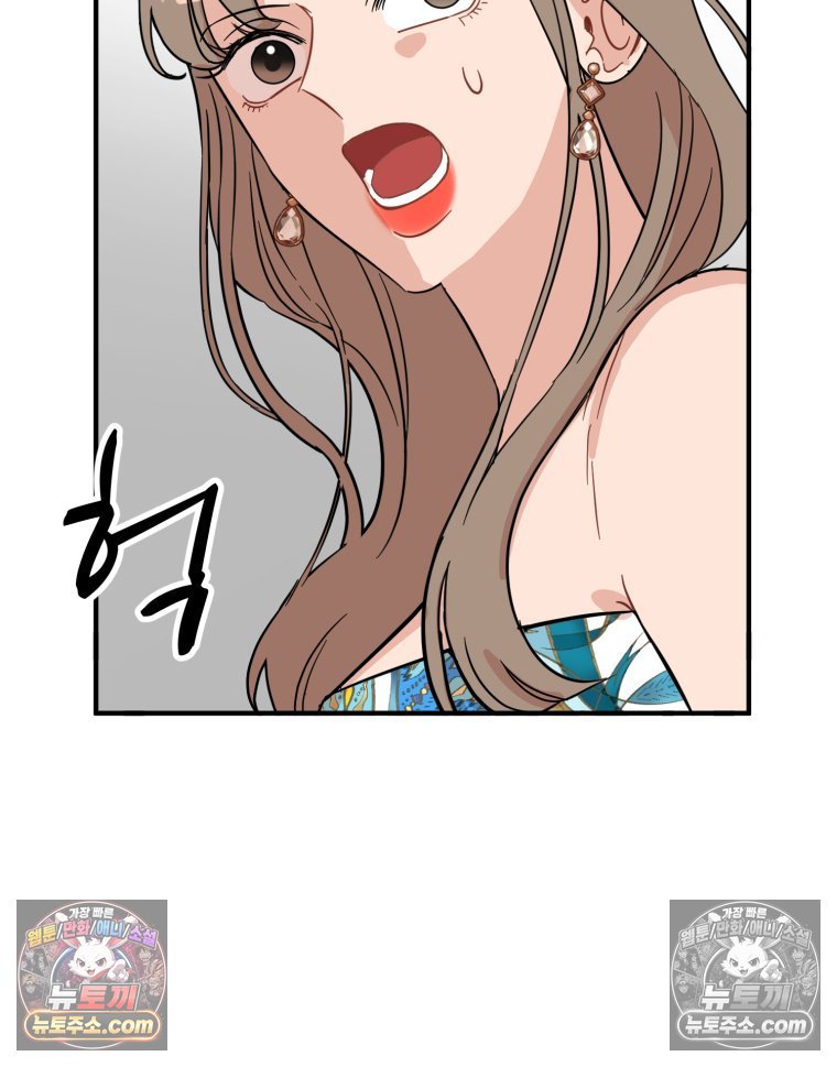128.jpg