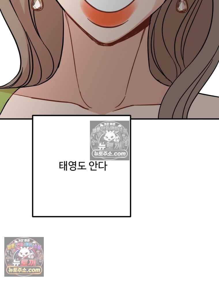 006.jpg