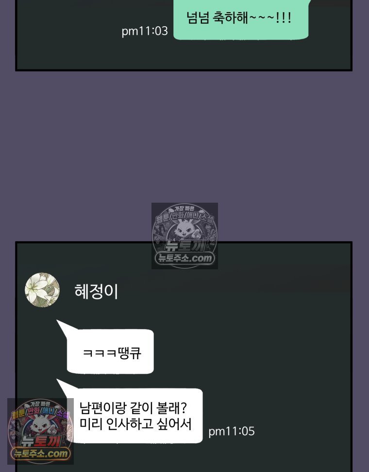 021.jpg