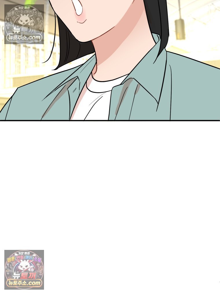 060.jpg