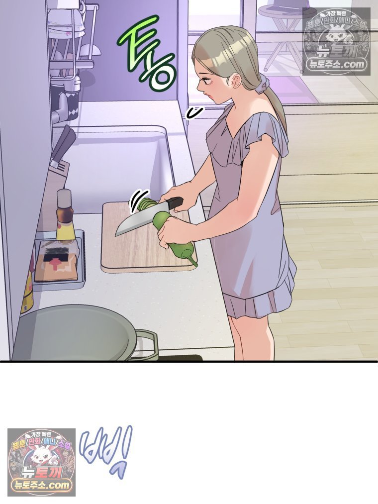 102.jpg