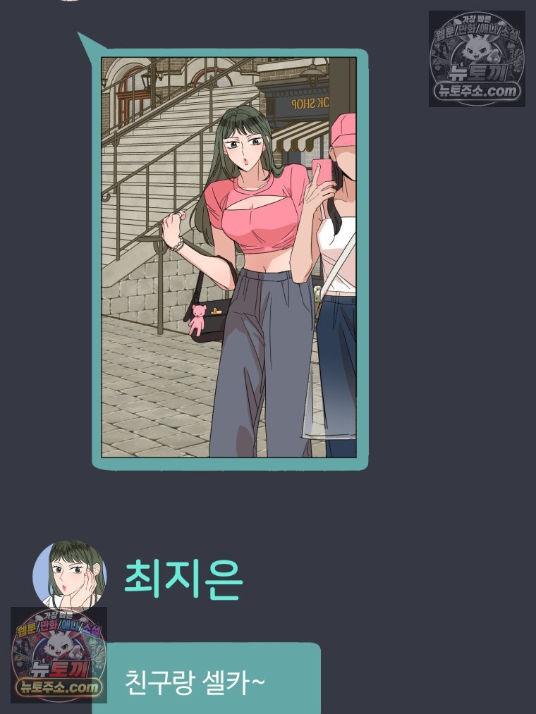 115.jpg