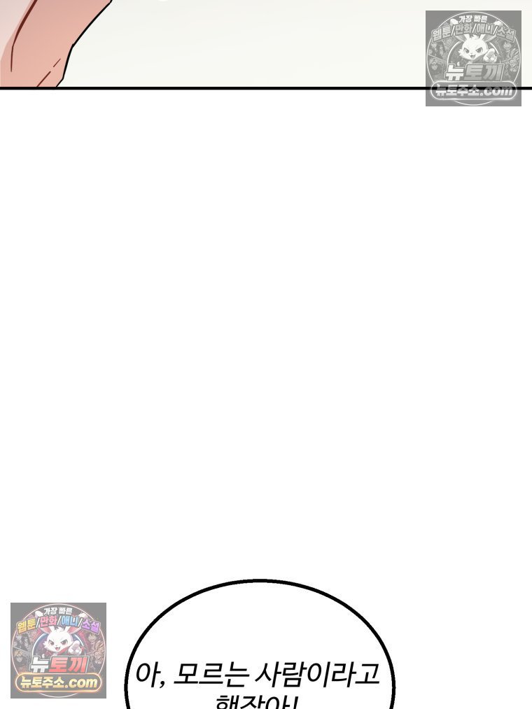 126.jpg