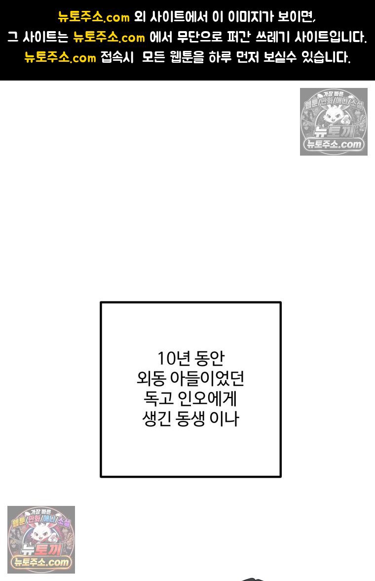 001.jpg