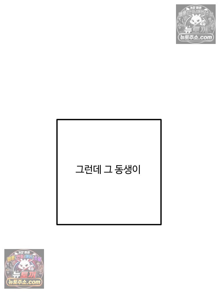 011.jpg