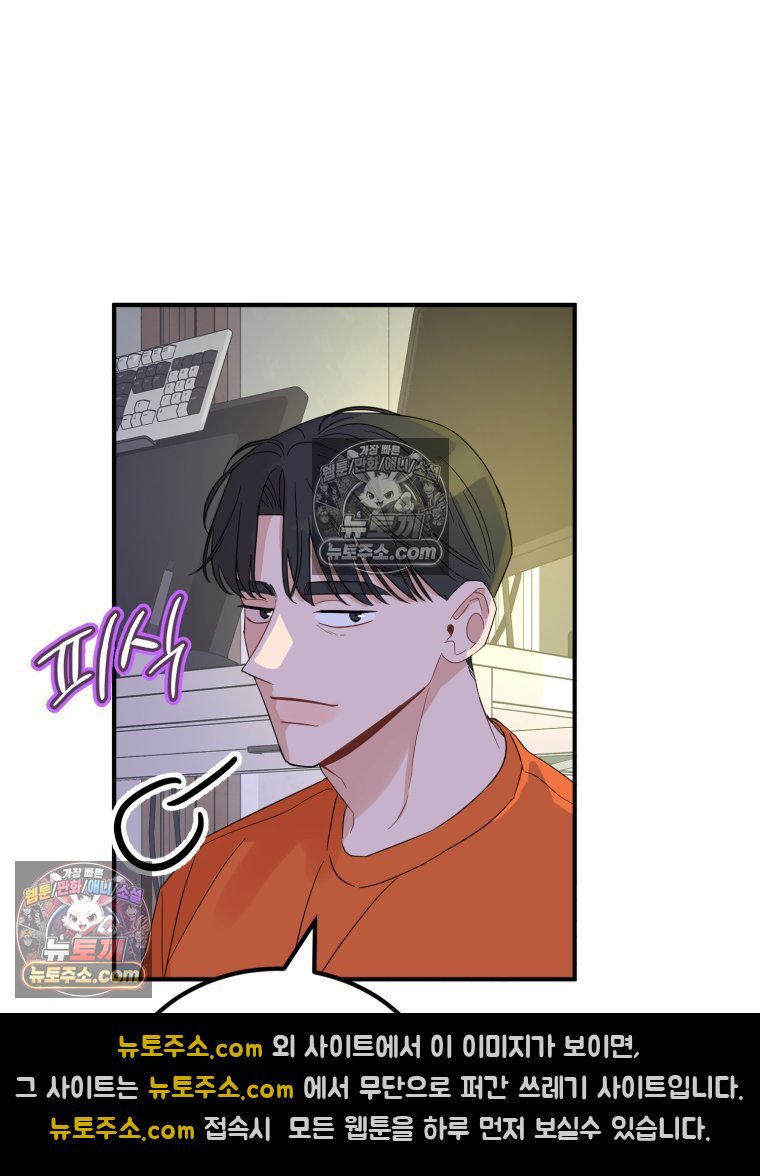 027.jpg