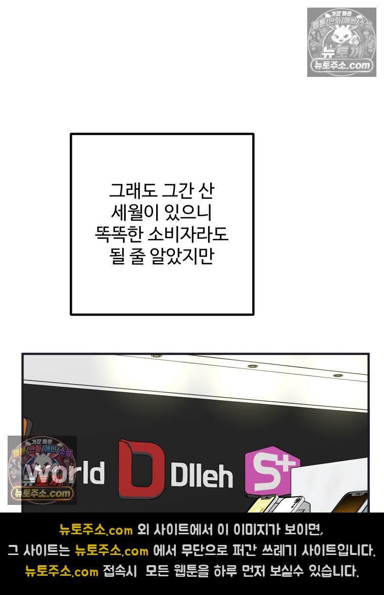 005.jpg