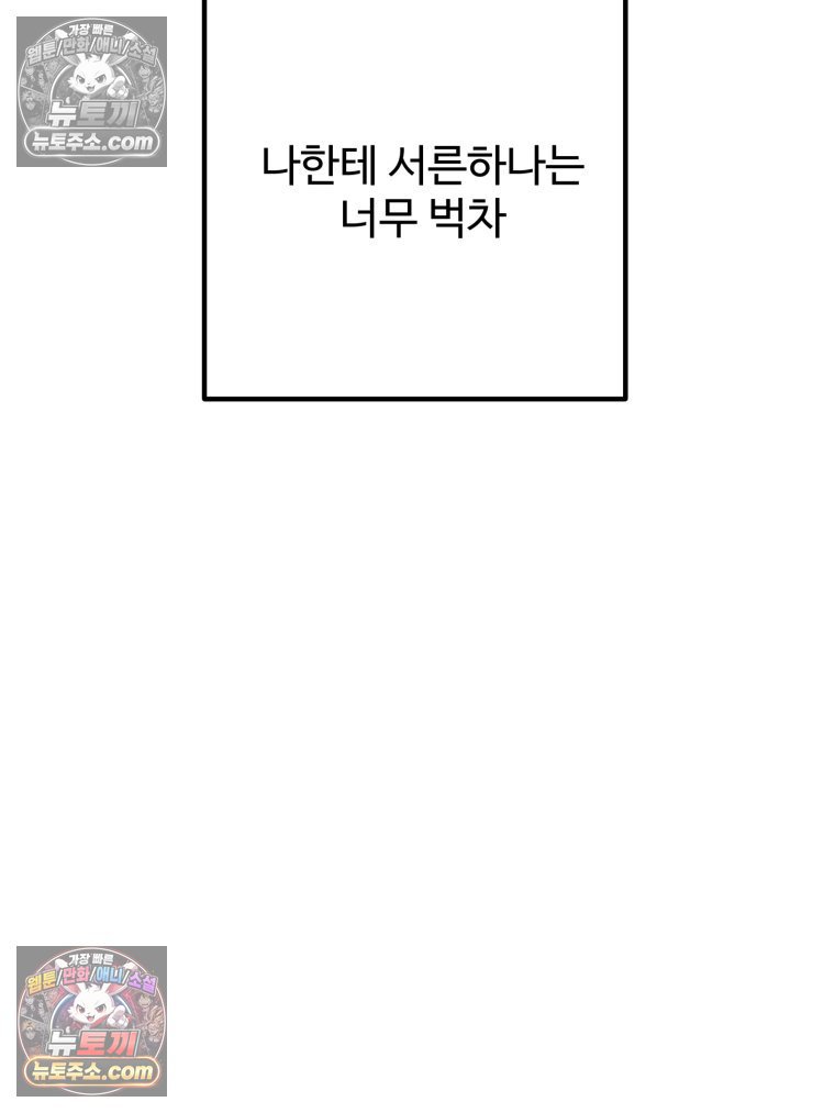 102.jpg