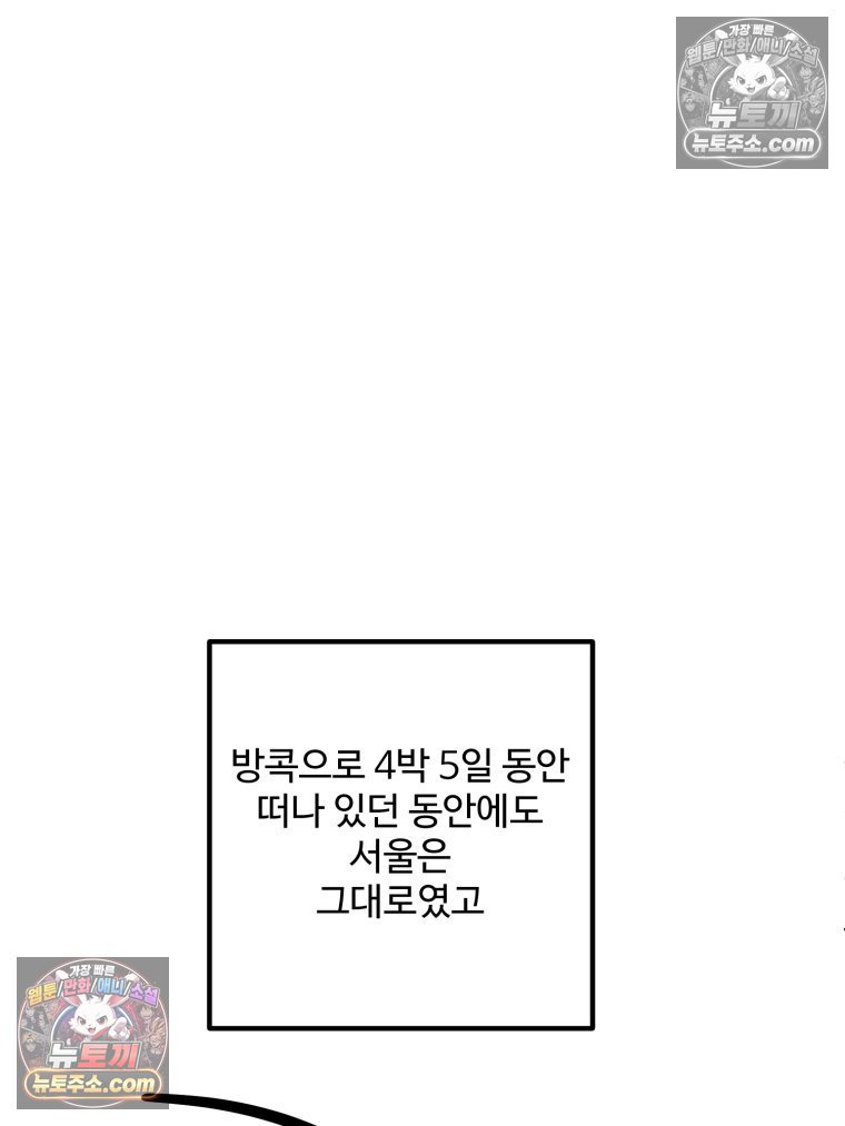 114.jpg