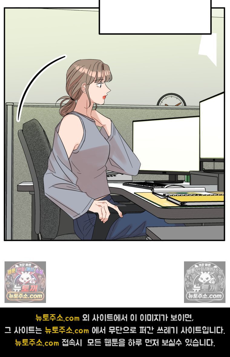 123.jpg