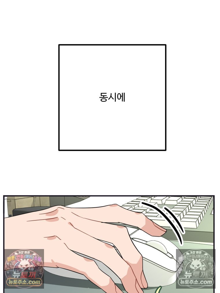 124.jpg