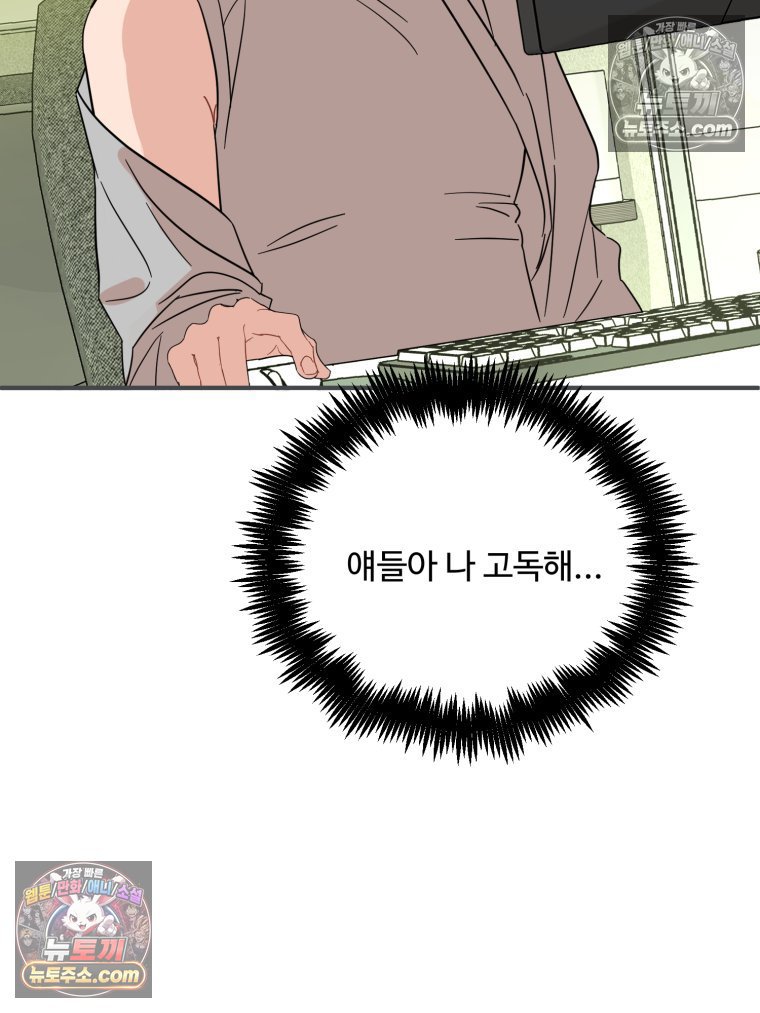 129.jpg