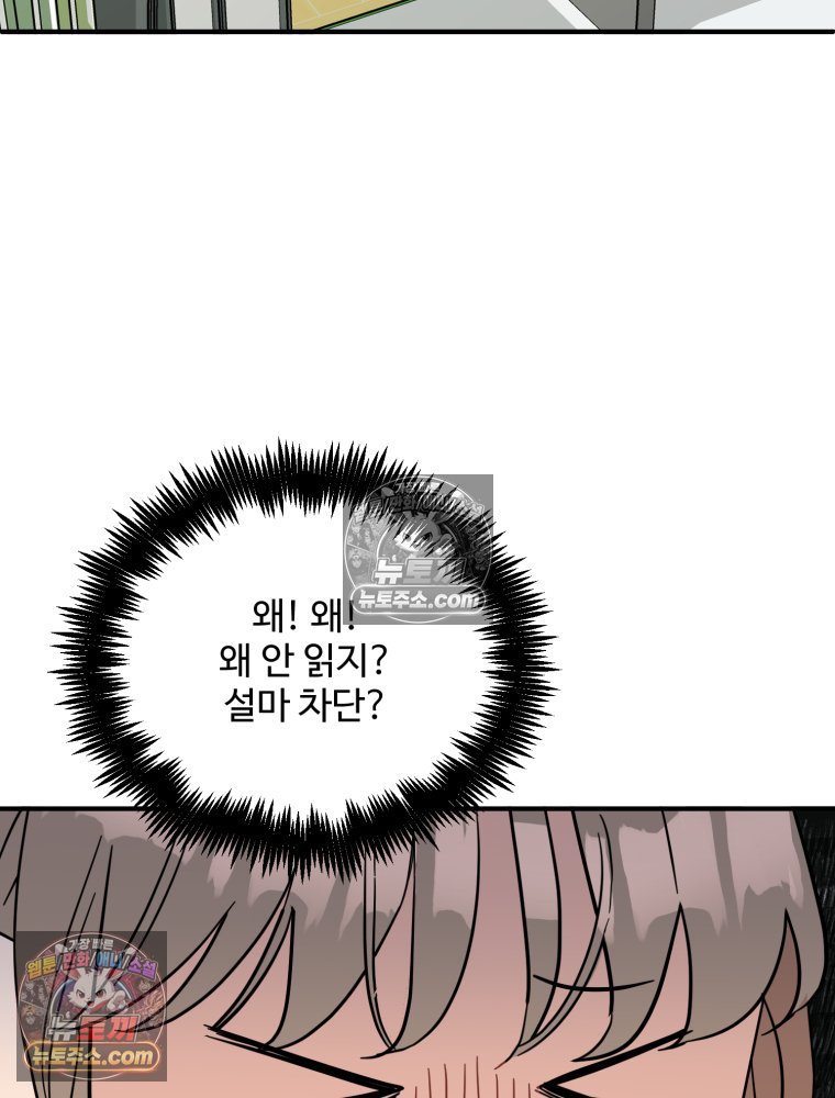 009.jpg