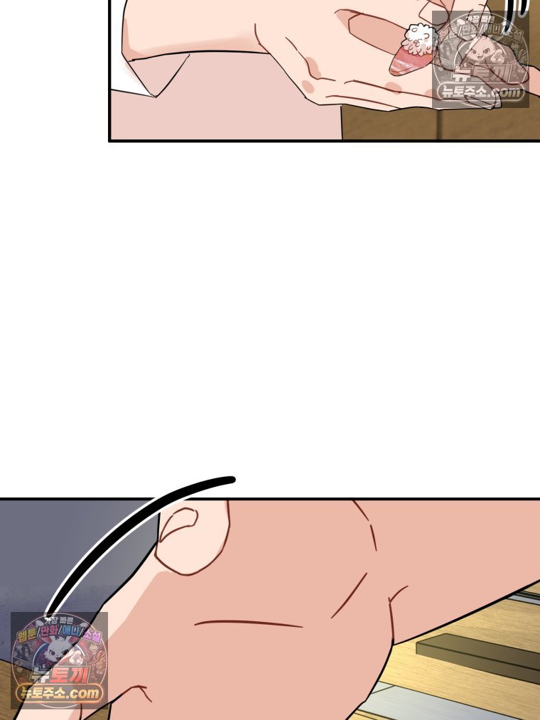 006.jpg