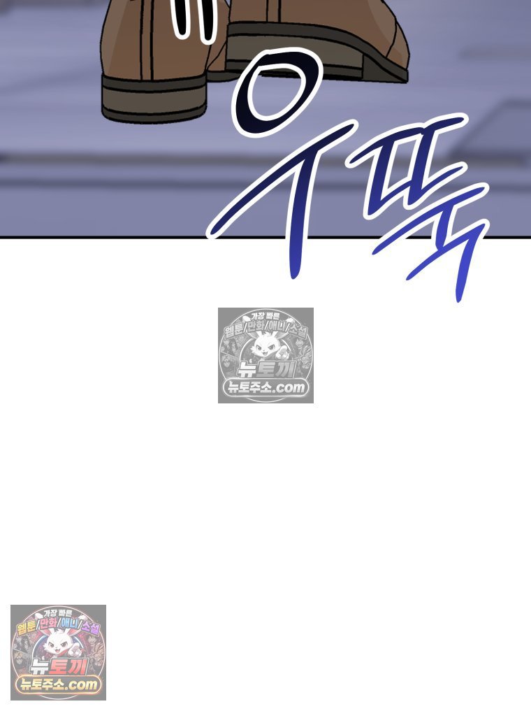 110.jpg