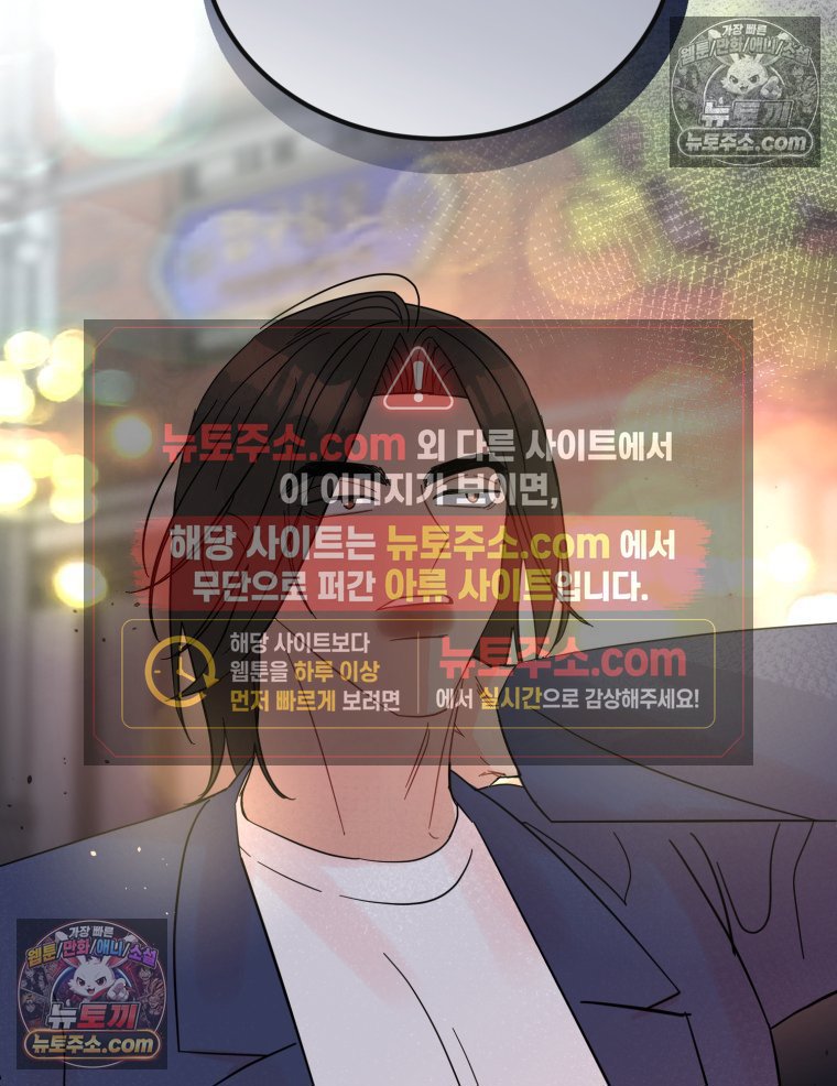 113.jpg