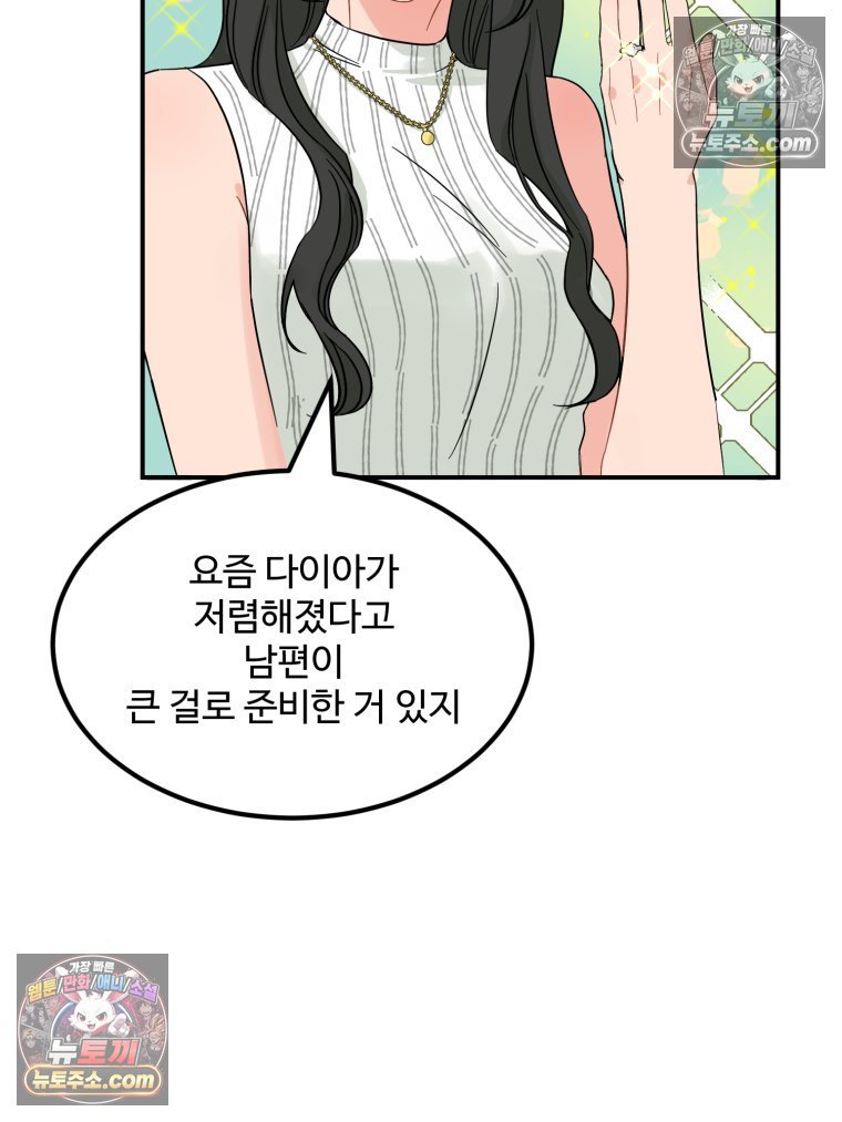 007.jpg