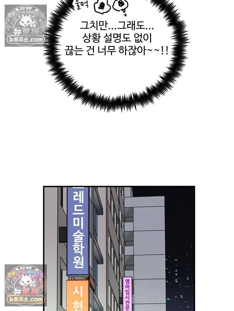 111.jpg