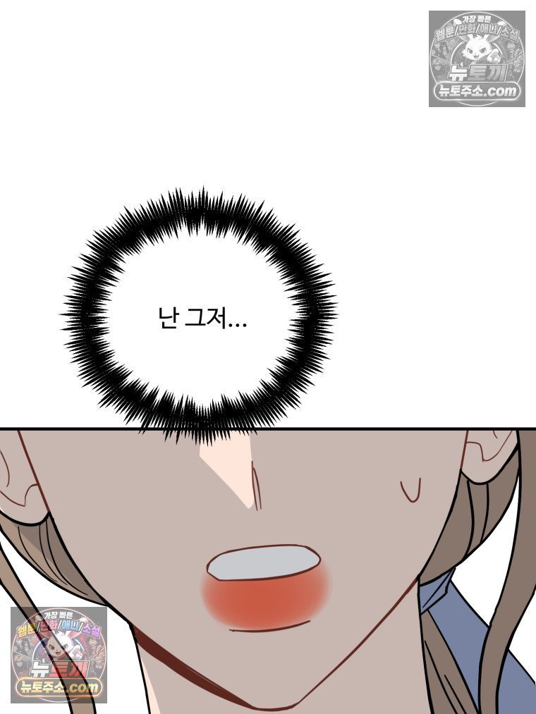 012.jpg
