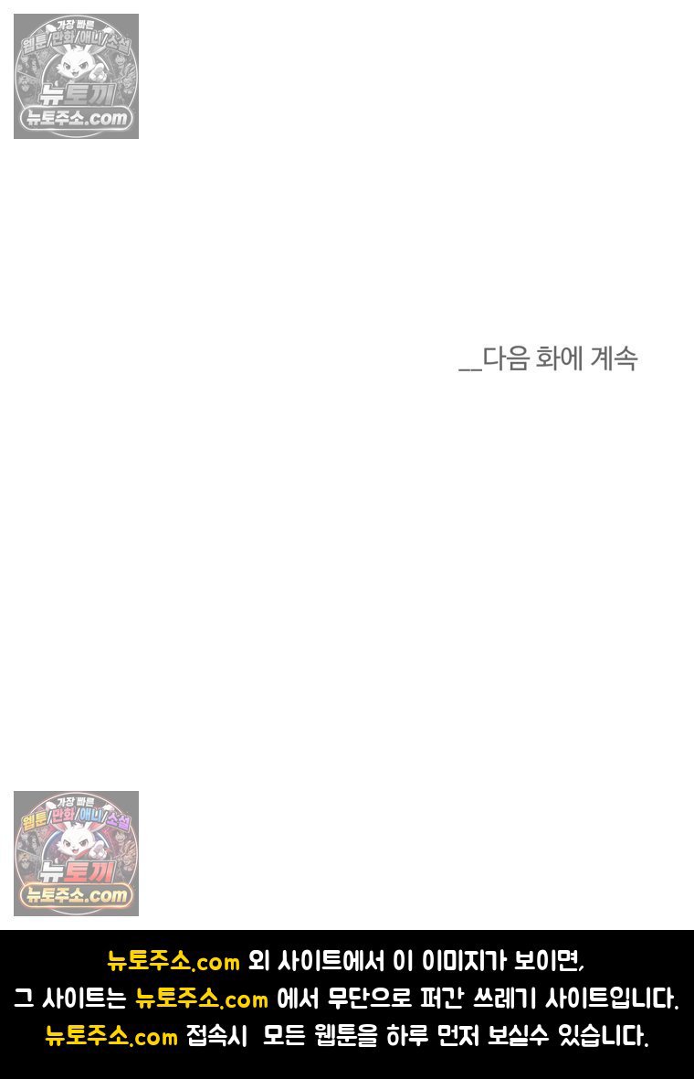 107.jpg