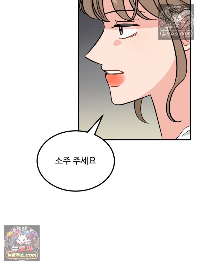 010.jpg