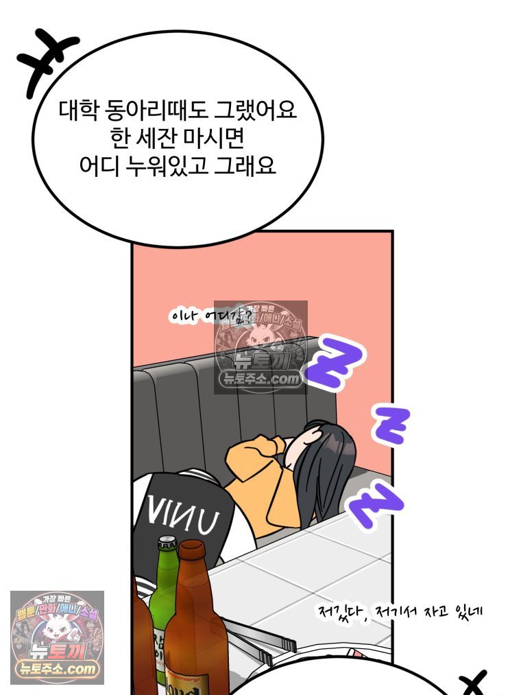 011.jpg