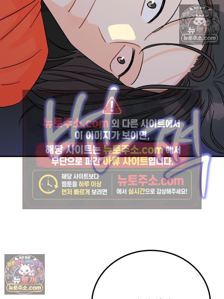 004.jpg