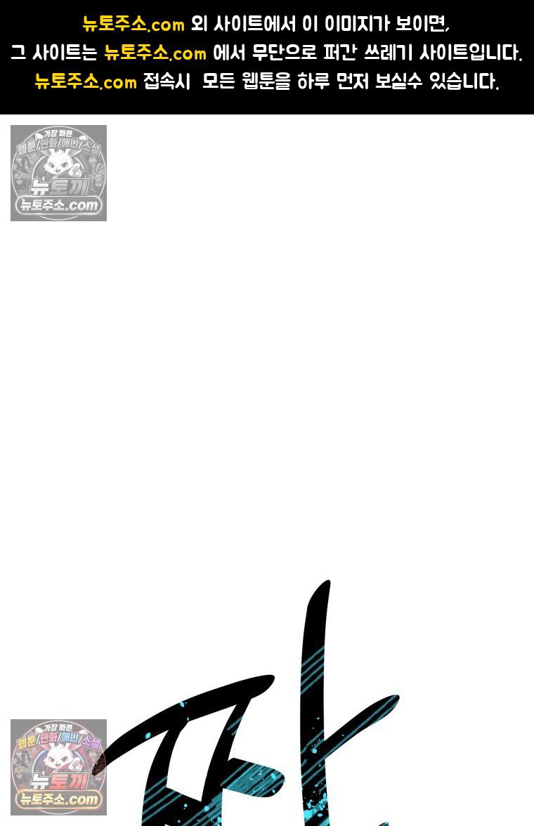 001.jpg