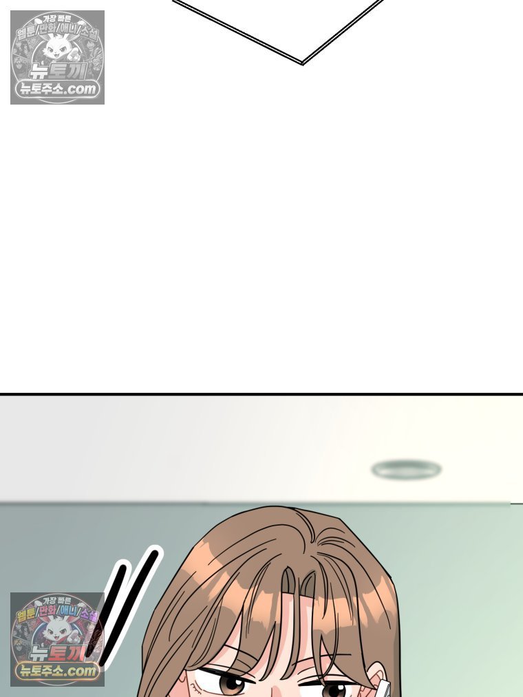 104.jpg