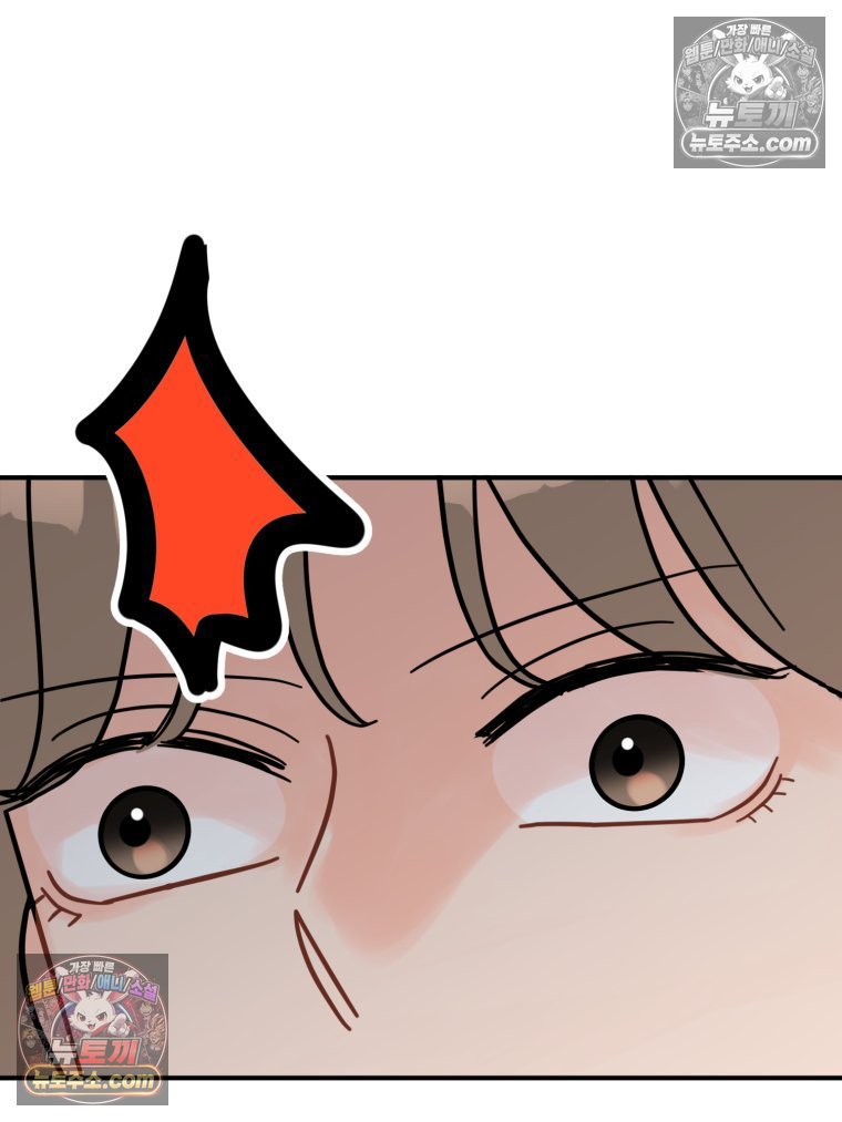 012.jpg