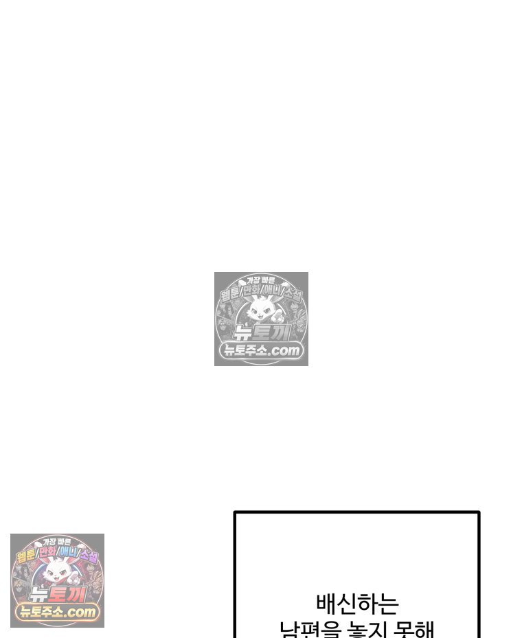 106.jpg