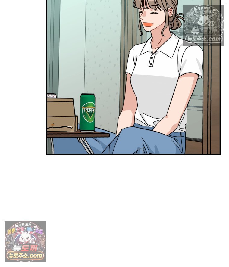 102.jpg