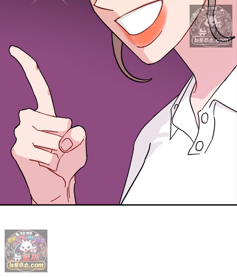 104.jpg