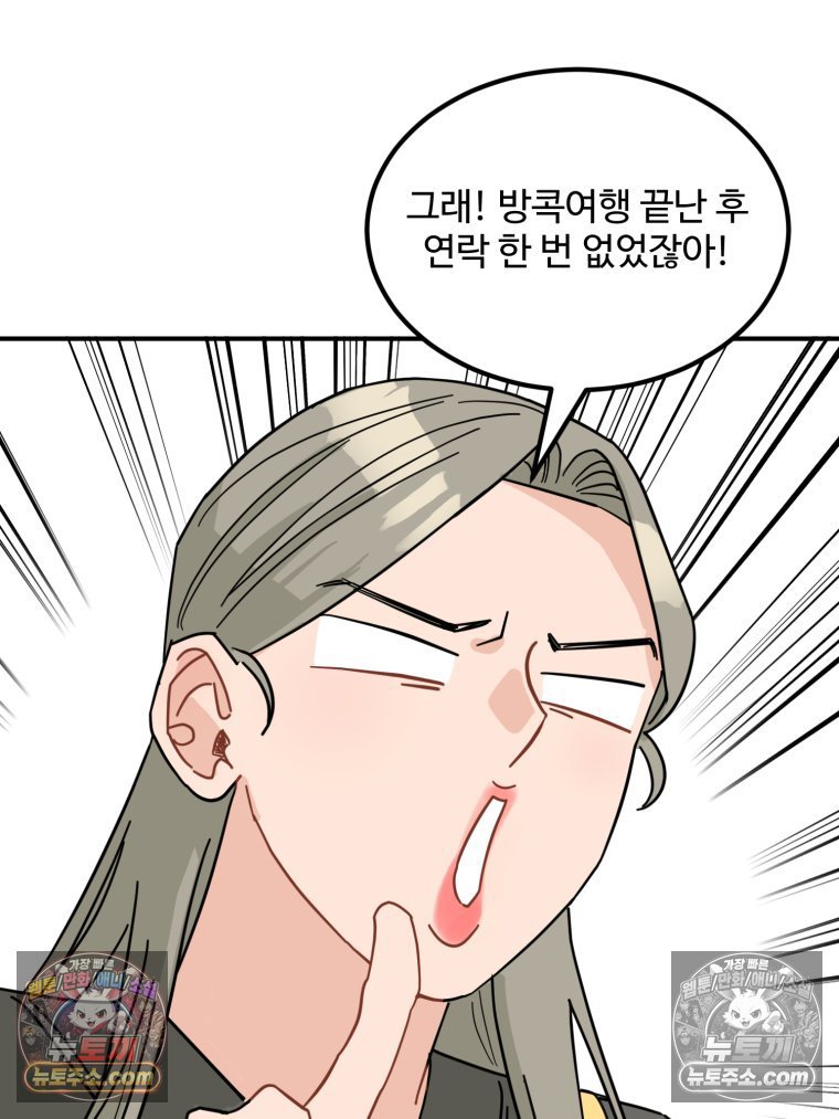 011.jpg