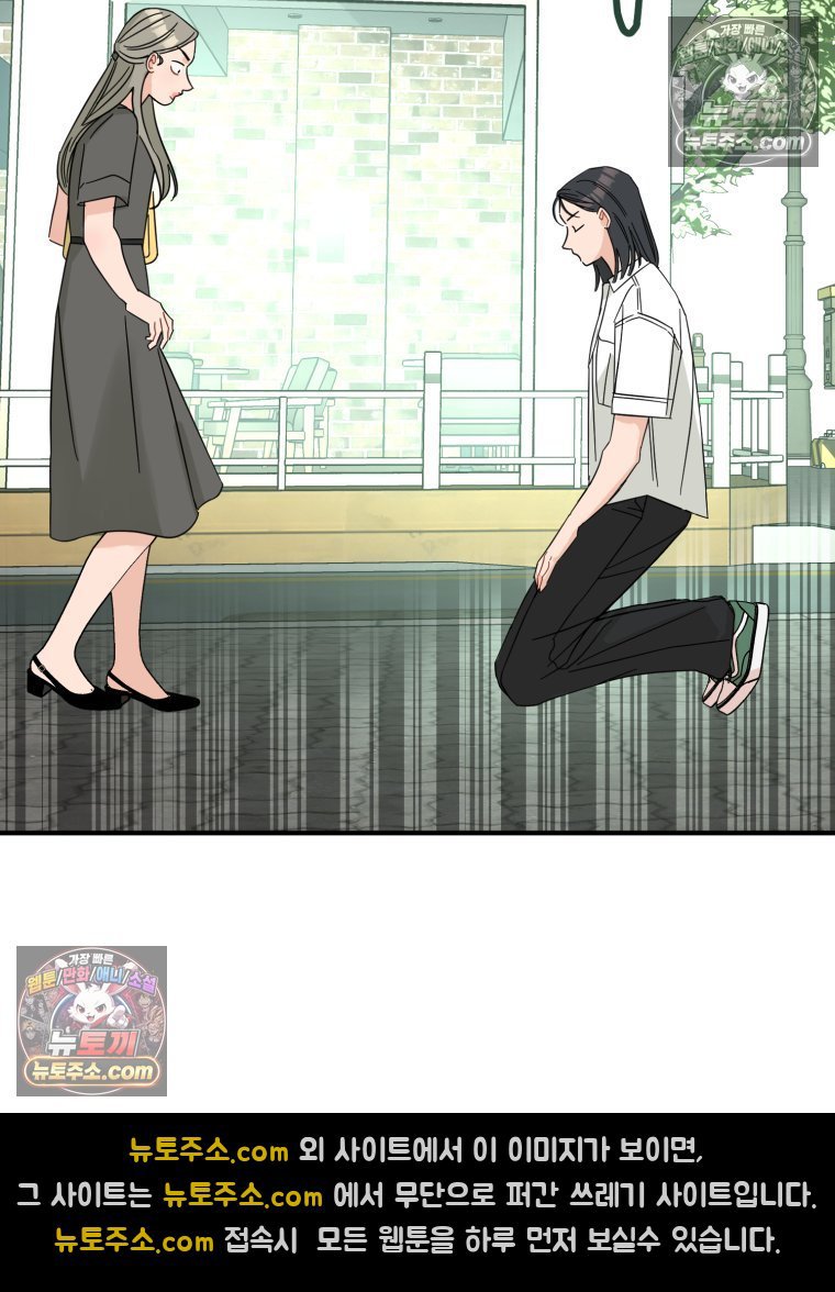 018.jpg