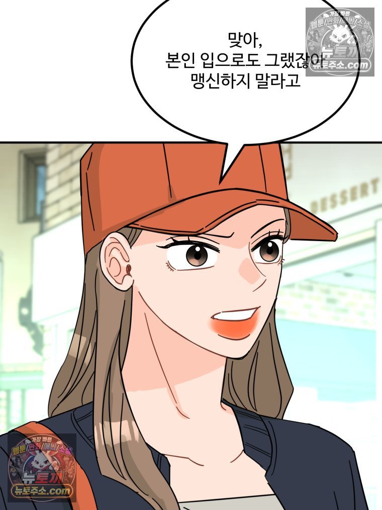 004.jpg