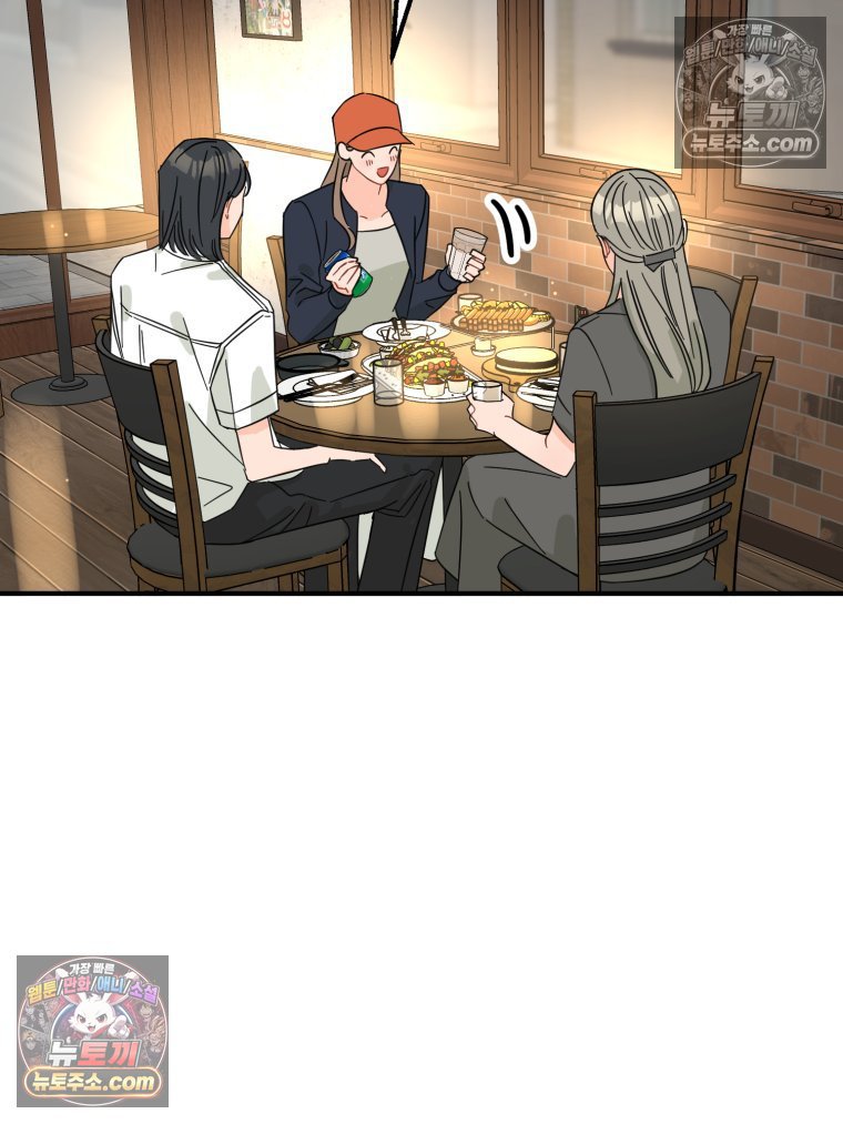 037.jpg