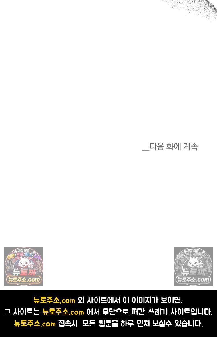 107.jpg